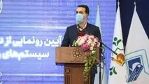 کاهش جابجایی مسافر در خطوط قطار شهری مشهد طی 2هفته گذشته 