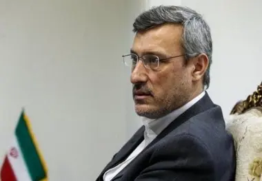 برجام مستحکم‌تر از آن است که آمریکا بتواند با آن مخالفت کند