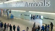 Passenger processing system restored after outage at some Australian airports