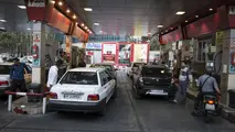 نرخ جدید بنزین اعلام شد/ یارانه‌ نقدی افزایش می‌یابد + جدول سهمیه‌ها