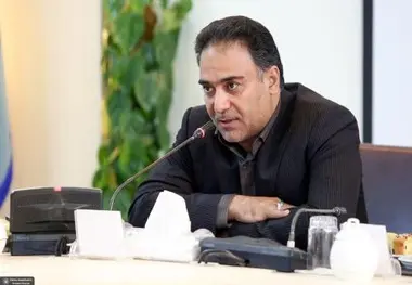 افزایش 20 درصدی نرخ کرایه تاکسی مشهد در شرایط یخبندان 