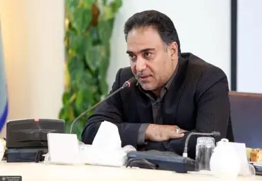 افزایش 20 درصدی نرخ کرایه تاکسی مشهد در شرایط یخبندان 