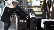 کمبود ناوگان هوایی و به هم ریختن عرضه و تقاضا 