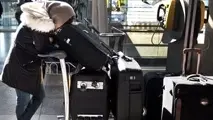 کمبود ناوگان هوایی و به هم ریختن عرضه و تقاضا 
