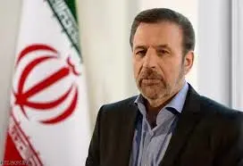غیبت شهردار تهران در هیئت دولت ربطی به ساختمان جماران ندارد