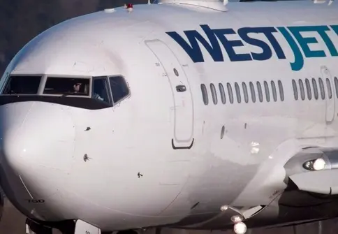 WestJet Doubling Widebody Fleet In Record Order 