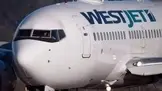 WestJet Doubling Widebody Fleet In Record Order 