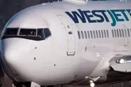 WestJet Doubling Widebody Fleet In Record Order 