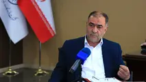 316 پرواز و بازگشت 85200 زائر خانه خدا

