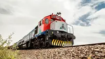 عمده مشکلات مالکان لوکوموتیو مربوط به نقدینگی است