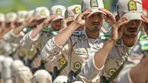 ضوابط تردد مشمولان ایرانی مقیم کشور اوکراین
