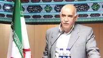 شروع مونتاژ موتورسیکلت‌های برقی 