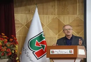 پایان بهار 1400؛ آغاز بهره برداری از پایانه مرزی رازی خوی