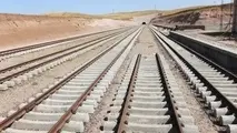 راه آهن بوشهر در جست وجوی سرمایه گذار خارجی