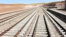 راه آهن بوشهر در جست وجوی سرمایه گذار خارجی