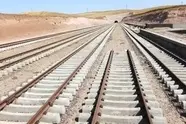 راه آهن بوشهر در جست وجوی سرمایه گذار خارجی