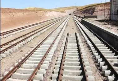 راه آهن بوشهر در جست وجوی سرمایه گذار خارجی