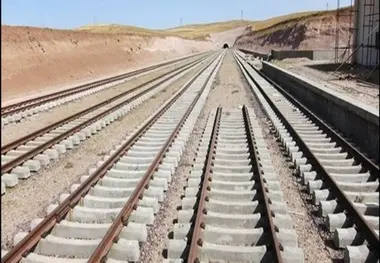 راه آهن بوشهر در جست وجوی سرمایه گذار خارجی