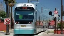 Phoenix Valley Metro approves LRV orders 
