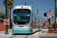 TfGM Begins Procurement for New £1.6 Billion Metrolink Contract