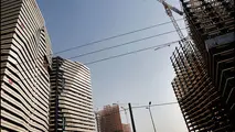 منطقه 22 قطب حاشیه نشینان لوکس پایتخت