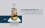 هلدینگ دکا نشان ویژه فناوری و نوآوری پیشرو را کسب کرد 