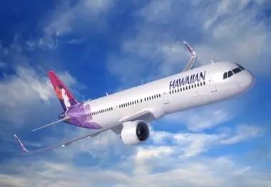 Pratt Cautiously Optimistic On GTF MRO Outlook 