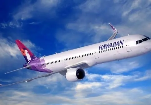 Pratt Cautiously Optimistic On GTF MRO Outlook