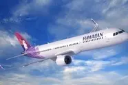 Pratt Cautiously Optimistic On GTF MRO Outlook 