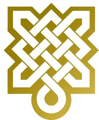 نوین گامان آتیه همراه (نگاه)