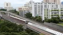 TEE International to install noise barriers along Singapore MRT line