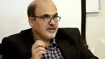 جامعه ایران نیازمند مجراهای قانونی طرح انتظارات از حکومت است