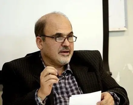 جامعه ایران نیازمند مجراهای قانونی طرح انتظارات از حکومت است
