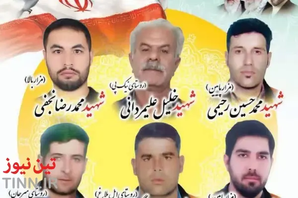 حماسه پایمردی زحمتکشان جاده‌ ها به روایت شیر دختری از خانواده راهداری