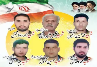 حماسه پایمردی زحمتکشان جاده‌ ها به روایت شیر دختری از خانواده راهداری