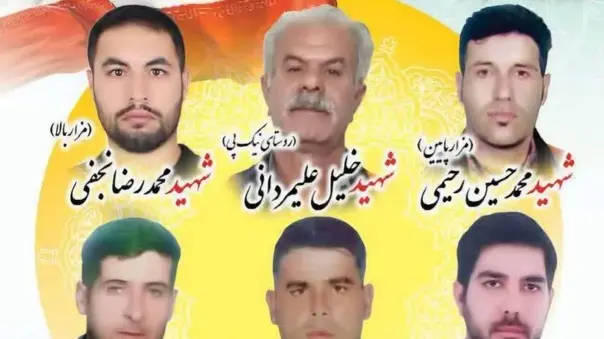 حماسه پایمردی زحمتکشان جاده‌ ها به روایت شیر دختری از خانواده راهداری