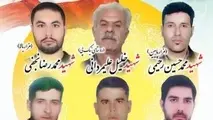 حماسه پایمردی زحمتکشان جاده‌ ها به روایت شیر دختری از خانواده راهداری