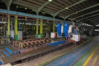 بسته حمایت از صنایع به گمرکات ابلاغ شد