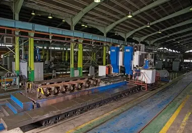 بسته حمایت از صنایع به گمرکات ابلاغ شد