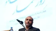 شهردار مشهد: تاکسی‌های برقی در مشهد راه‌اندازی‌ می‌شود 