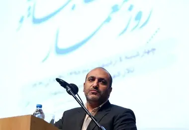 شهردار مشهد: تاکسی‌های برقی در مشهد راه‌اندازی‌ می‌شود 