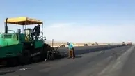 واردات ماشین آلات راهسازی با ارز نیمایی آزاد شد