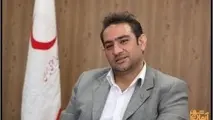 33 پایگاه امداد جاده‌ای و یک بالگرد امدادی در خدمت حوادث قزوین