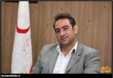 33 پایگاه امداد جاده‌ای و یک بالگرد امدادی در خدمت حوادث قزوین