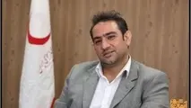 33 پایگاه امداد جاده‌ای و یک بالگرد امدادی در خدمت حوادث قزوین