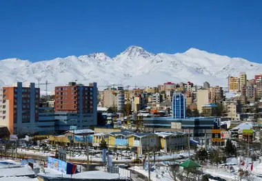 فاز اول کمربندی سرعین اوایل سال آینده به بهره برداری می رسد؛ حمایت شهرداری از سرمایه گذاری گردشگری