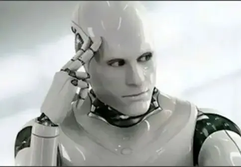 In 2025 AI Won’t Just be a Tool