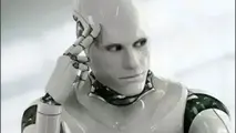 تویوتا یادگیری ربات ها را بهبود می بخشد