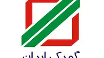 کنترل سیستمی کارت های بازرگانی در صادرات