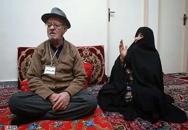 ثبت مستند«دهقان فداکار» در جشنواره «سینما حقیقت»
